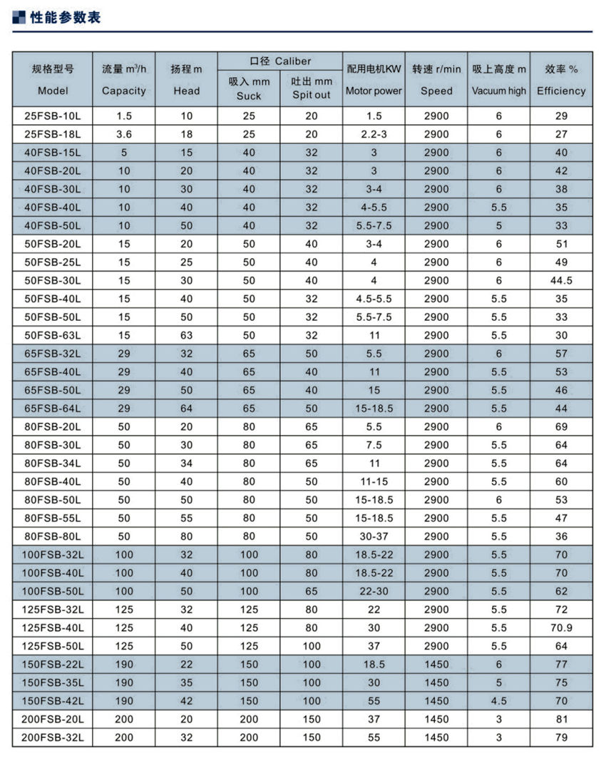 内頁-205.jpg