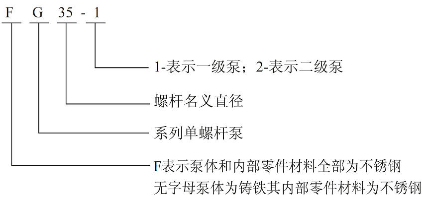 微信截圖(tú)_20200713134216_副本.jpg